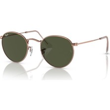 Ray-Ban 3447 920231 50 Kadın Güneş Gözlüğü