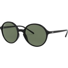 Ray-Ban 0RB4304-601/7153 Kadın Güneş Gözlüğü