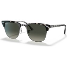 Ray-Ban RB3016 133671 51 Unisex Güneş Gözlüğü