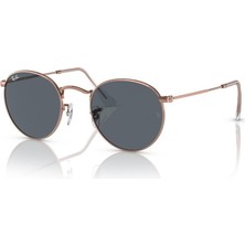 Ray-Ban 3447 9202R5 53 Kadın Güneş Gözlüğü