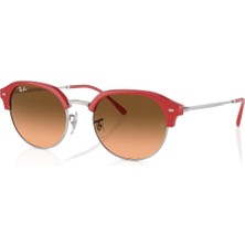 Ray-Ban RB4429 67223B Erkek Güneş Gözlüğü