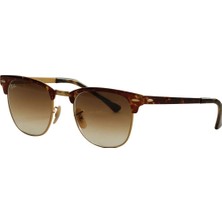 Ray-Ban 0RB3716-90085151 Unisex Güneş Gözlüğü