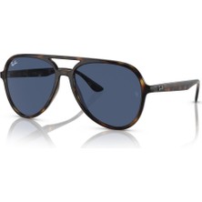 Ray-Ban 4376 710/80 57 Erkek Güneş Gözlüğü
