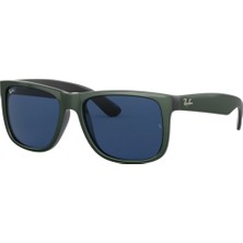 Ray-Ban 4165 646880 55 Unisex Güneş Gözlüğü