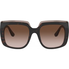 Dolce & Gabbana Güneş Gözlüğü DG4414F 54 502/13