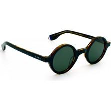 U.S. Polo Assn. 0236 42 28 145 03 Kadın Güneş Gözlüğü