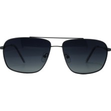 Infiniti Inmo-57 C36 Unisex Güneş Gözlüğü