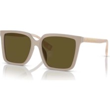 Burberry 4411D 380773 57