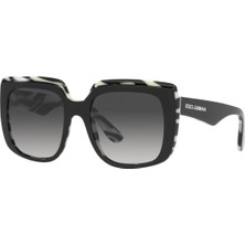 Dolce & Gabbana Güneş Gözlüğü DG4414F 54 33728G