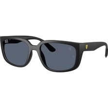 Ray-Ban Rayban RB 4443 F70287 57 Unisex Güneş Gözlüğü