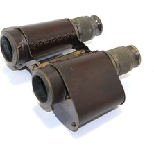 Ttt Pirinç Derili Dürbün