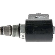 AL169445 Seleno'd Vallf