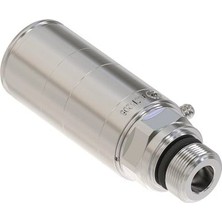 AL214206 Hidrolik Kaplin