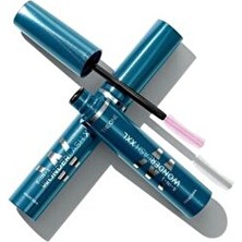 5'i 1 Arada Wonder Lash Xxl Maskara
