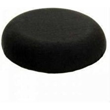 Ortopedik Oturma Simidi Oturma Simidi