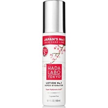 Kırışıklık Karşıtı Jel Losyon 150 ml