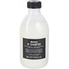 Pure Oi Oil Sülfatsız Şampuan 280ML ve Kremi 250ML  NOONNLINNEE10