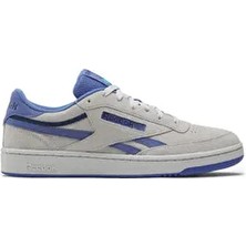 Club C Revenge Kobalt-Mavı Erkek Sneaker