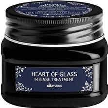 Heart Of Glass Intense Treatment-Sarı Saçlar Için Besleyici Içerikli Bakım 150 ml 5.29 Fl Oz CYT6446