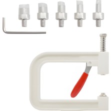Inci Yerleştirme Makinesi Psm5