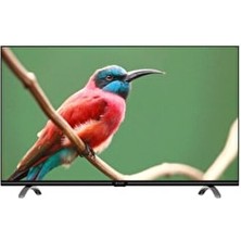 Arçelik A32 C 685 A Hd 32'' 82 Ekran Uydu Alıcılı Android Smart LED Tv