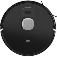 Rs 8121 Robot Süpürge