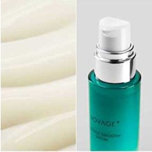 Novage+ Kırışıklık Görünümünü Azaltan Wrinkle Smooth Yüz Serumu