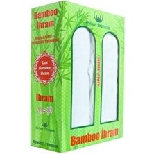 Bambu Ihram