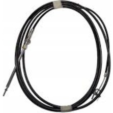 89513832-I Kablo (El Gaz Halatı)