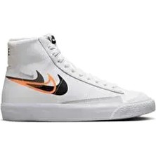 Nike Sb Zoom Blazer Mid Sneaker Ayakkabı 864349-002 Fiyatı