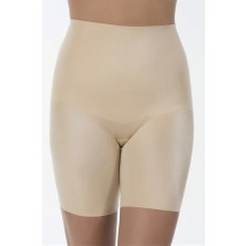 Kom Dalia Dikişsiz Korse