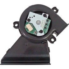 Eufy LR30 Fan Motoru