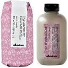 Curl Building Serum Curl Structuring Serum 250 ml - 2 Pcs Opportunity Product