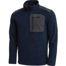Helly Hansen Block Halfzip Polar Erkek Polar
