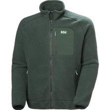 Helly Hansen Panorama Pile Erkek Polar