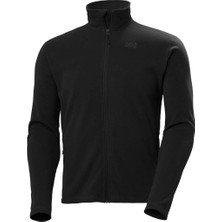 Helly Hansen Fullzip Polar Erkek Polar