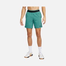 Nike Pro Dri-Fit Flex Rep 3.0 Unlined Training
