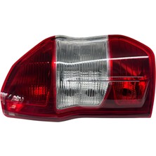 Sol Stop Lambası Duysuz / Ford Courıer 2014-2024 / 10450-ET76 13405 Af