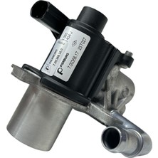 Egr Valf / Renault Clıo 4-Dokker-Kangoo 4-Lodgy-Fluence-Megane 3/8200846454-700368160