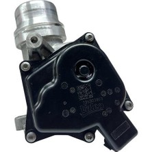 Gaz Kelebeği/renault Clıo 4-Kango-Scenıc-Nıssan JUKE/161A09794R-700450