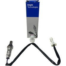 Oksijen Sensörü/peugeot 207-2008-207-208-3008-308-5008-PARTNER/2041312B1-11787548961