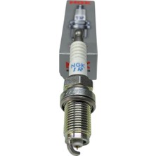 Ateşleme Bujisi Iridyum (IZFR6K-11S) -Adet- / Honda Cıvıc Fd6 1.6 1.8 07-12 Accord 2.0 08-15 Crv 2.0 RA20 07- / NGK5266