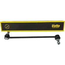 Z Rot / Toyota Corolla 2007-2012 Auris 2007-2012 - Avensis 2009-2013 / 1819400-4882042030