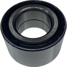 Teker Rulmanı Ön/honda Cıvıc 06-11 Fd6-Cıvıc 12-15 Fb7-Cıvıc 06-11 Hb F/GH043015-44300-SNA-951