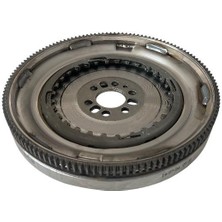 Otomatik Volant Golf Jettta Passat A3 Leon Octavia 7 Ileri