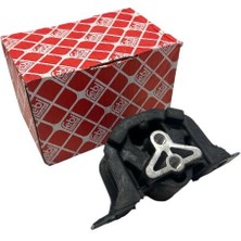 Motor Takozu / Ford Escort 1992-2000 / 91AB 6L08 Cb