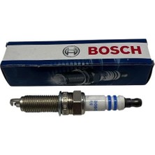 Ateşleme Buji - Ader -  (YR8SEU) / Hyundai Accent Blue 1.4- 1.6-Elantra Sedan (Hd) 1.6 CVVT-I30 1.6-Cee'd Sw 1.6- / 0242129515 - 1885510060