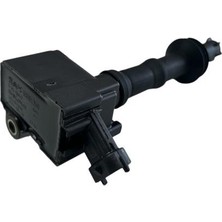 Ateşleme Bobini / Corsa F 208-2008-308-3008-5008 - Partner Rıfter - Berlıngo -C3 C4 / 05020173-9808653680