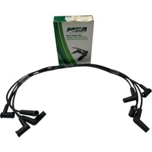 BUJİ KABLOSU -ADET-/ FORD ESCORT 7 - FIESTA 6 - KA 1.3 (1995-2002) / 35101 - 1095589