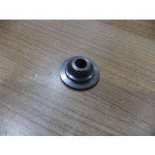 4780558 Supap Yayı Üst Yuvası